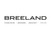 Logo Breeland Dordrecht